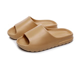 Men's Summer Beach Sandals - TrendSettingFashions 