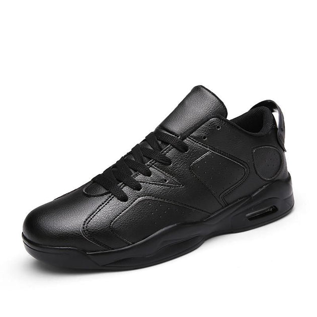 Men's Superstar Trainers - TrendSettingFashions 