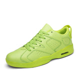 Men's Superstar Trainers - TrendSettingFashions 