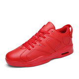 Men's Superstar Trainers - TrendSettingFashions 