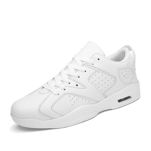 Men's Superstar Trainers - TrendSettingFashions 