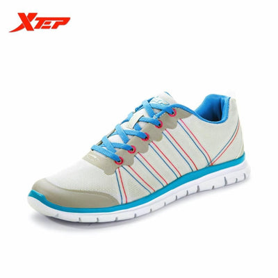 Men's Fashion Forward Running Shoe - TrendSettingFashions 