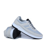 Men's Mesh Breathable Sneakers - TrendSettingFashions 