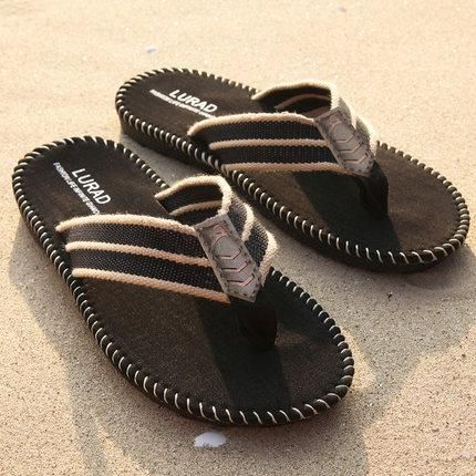 Men's Casual Sandals - TrendSettingFashions 