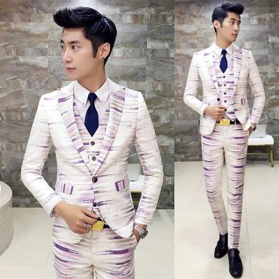 Fashion suits for Men