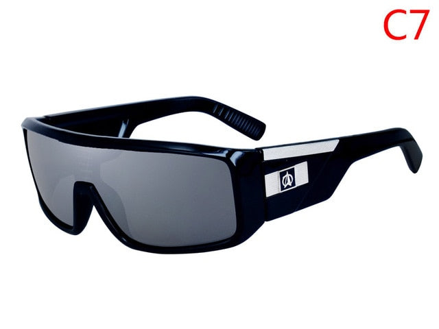RotoWear on X: Glasses Gleyber Officially licensed by