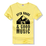 Road Trip Tee! - TrendSettingFashions 