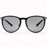 Men's Thin Fashion Shades In 5 Styles - TrendSettingFashions 