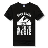 Road Trip Tee! - TrendSettingFashions 