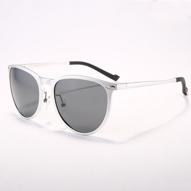 Men's Thin Fashion Shades In 5 Styles - TrendSettingFashions 