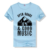 Road Trip Tee! - TrendSettingFashions 